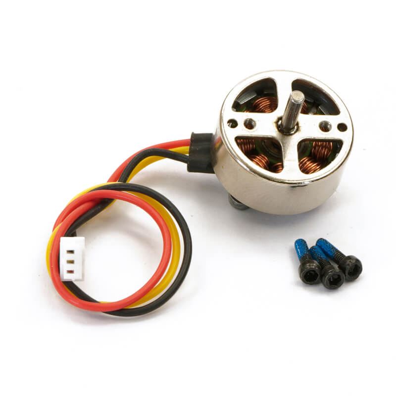 KOOTAI MAULE BRUSHLESS MOTOR