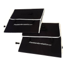 PRECISION AEROBATICS ULTIMATE 60 CUSTOM WING BAGS
