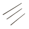 PRECISION AEROBATICS CF PUSHRODS SET - ADXL