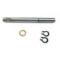 PRECISION AEROBATICS THRUST 60 REVO MOTOR SHAFT