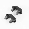FMS 11023 C-HUB