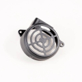 FMS 11023 MOTOR COVER