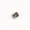 FMS 11023 PINION GEAR