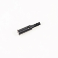 FMS 11023 FRONT WHEEL DRIVESHAFT