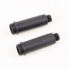 FMS 11023 REAR SHOCK BODY-LONG
