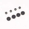 FMS 11023 SHOCK PISTON WITH SPACER SLEEVE