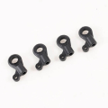 FMS 11023 SHOCK ROD END