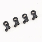 FMS 11023 SHOCK ROD END