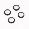 FMS 11023 SHOCK ROD