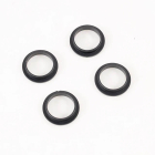 FMS 11023 SHOCK ROD