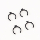 FMS 11023 SHOCK ADJUSTMENT RING 3MM