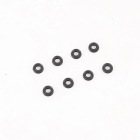 FMS 11023 SHOCK X-RING
