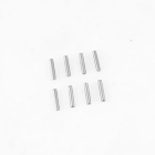 FMS 11023 PIN 2*10MM