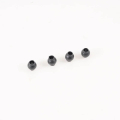 FMS 11023 STEERING LINK PIVOT BALL SET