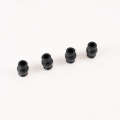 FMS 11023 SUSPENSION LINK PIVOT BALL SET