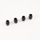 FMS 11023 SUSPENSION LINK PIVOT BALL SET