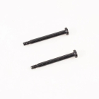 FMS SCREW SHAFT 3*30