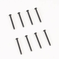 FMS BOTTON HEAD POINTER SCREW ST3*28