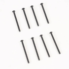 FMS BOTTON HEAD POINTER SCREW ST3*38