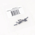 FMS FLAT HEAD HEX SCREW M3*10