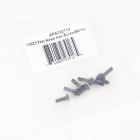 FMS FLAT HEAD HEX SCREW M3*10