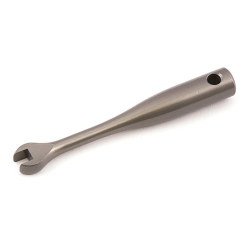 TEAM ASSOCIATED FACTORY TEAM ALUMINIUM TURNBUCKLE WRENCH