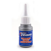 Team Associated Locking Adhesive