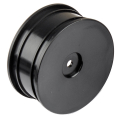 ASSOCIATED REFLEX 14B NARROW WHEELS BLACK