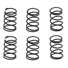 TEAM ASSOCIATED REFLEX 14R SHOCK SPRING SET