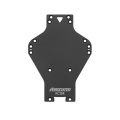 TEAM ASSOCIATED RC28R CHASSIS PLATE