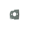 TEAM ASSOCIATED RC24 ZOOM MOTOR MOUNT PLATE