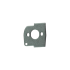 TEAM ASSOCIATED RC24 ZOOM MOTOR MOUNT PLATE