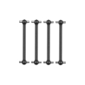 TEAM ASSOCIATED RC24 ZOOM DOGBONE SET