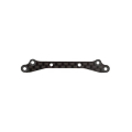 TEAM ASSOCIATED RC28F PIVOT BLOCK PLATE