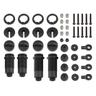 TEAM ASSOCIATED RIVAL MT10 SHOCK SET