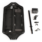 TEAM ASSOCIATED PRO4 SC10 MAIN CHASSIS