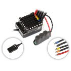 REEDY BLACKBOX 1000Z+ PRO COMPETITION ESC