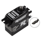 REEDY RT3507A DIGITAL HV ALUM. BRUSHLESS COMPETITION SERVO