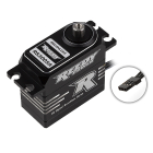 REEDY RS3005A DIGITAL HV ALUM. BRUSHLESS COMPETITION SERVO