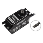 REEDY RT1705A DIGITAL HV ALUM. BRUSHLESS LP COMPETITION SERVO