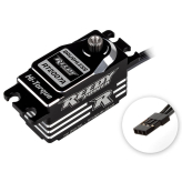 REEDY RT2007A LOW PROFILE BRUSHLESS HI-TORQUE HV SERVO