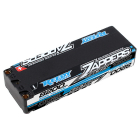 REEDY ZAPPERS 'SG5' 8200MAH 130C 7.6V STICK LIPO BATTERY