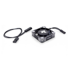 REEDY HV 40MM ALUMINIUM MOTOR FAN