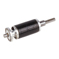 REEDY SONIC 900 ROTOR TORQUE