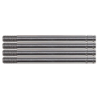 TEAM ASSOCIATED APEX 2 RALLY SHOCK SHAFTS