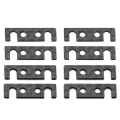TEAM ASSOCIATED ARM MOUNT SHIMS (INNER) (TC6.2/TC7/7.1/7.2)