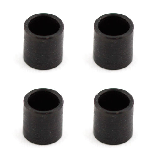 TEAM ASSOCIATED TC7/TC7.1 KINGPIN BUSHINGS