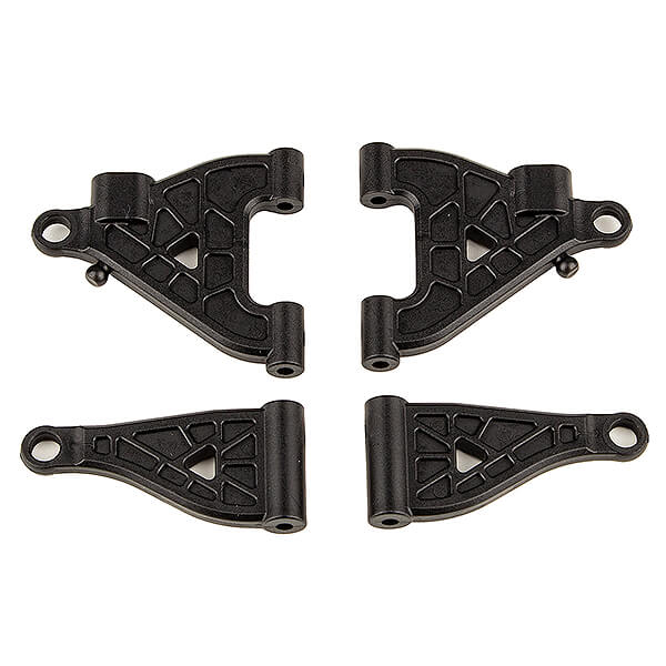 TEAM ASSOCIATED APEX 2 SUSPENSION ARMS