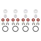 TEAM ASSOCIATED APEX 2 SHOCK REBUILD KIT