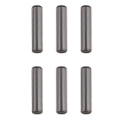 TEAM ASSOCIATED APEX 2 GEAR DIFF PINS 2x9mm